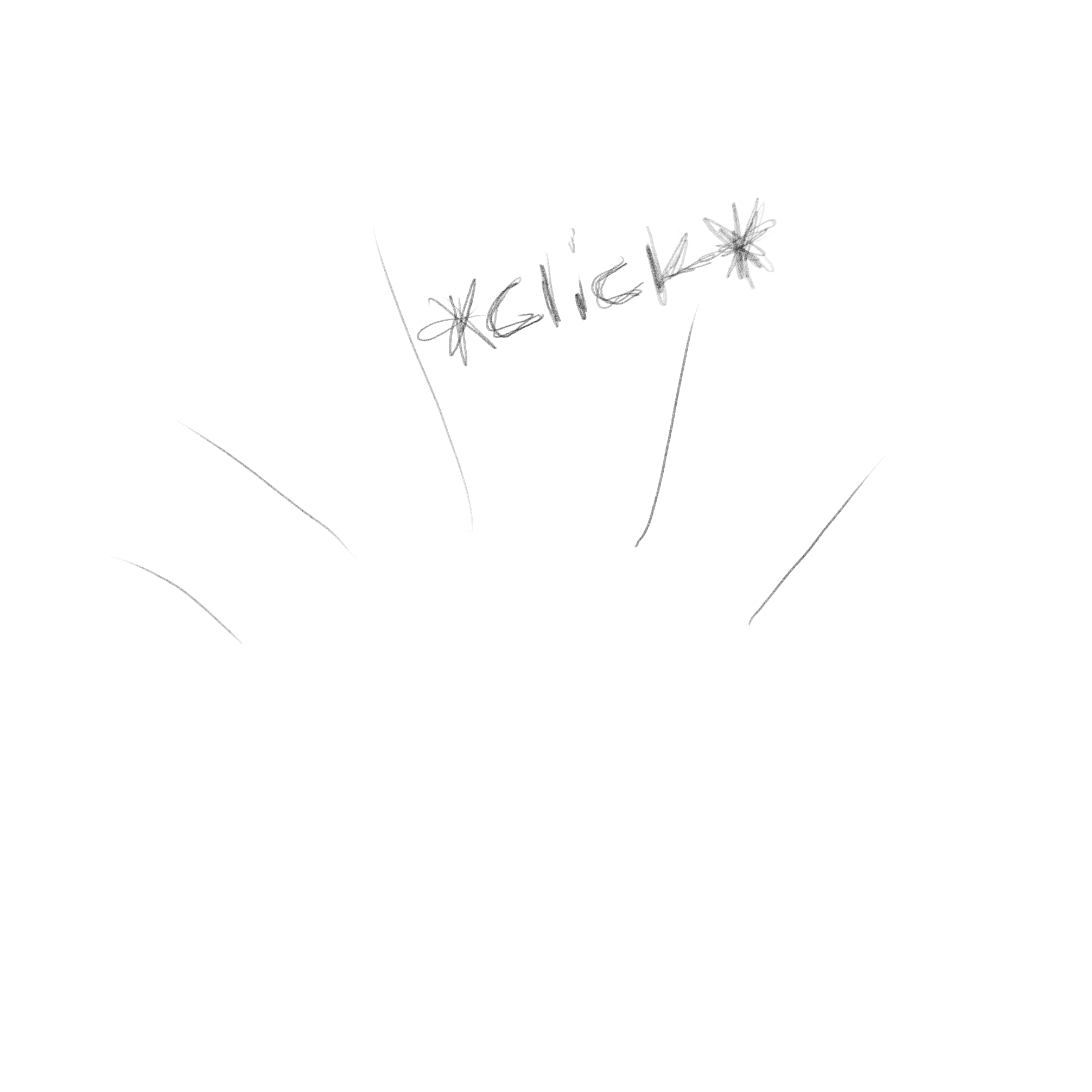 click overlay